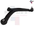 Imagen de HORQUILLA INFERIOR DER FT 500 09-11 1507012 3744004