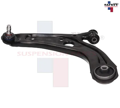 Imagen de HORQUILLA INFERIOR IZQ FT 500 12-19 1.4L 3744007