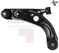 Imagen de HORQUILLA INFERIOR IZQ FT 500 12-19 1.4L 3744007
