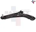 Imagen de HORQUILLA INFERIOR IZQ FT 500 12-19 1.4L 3744007