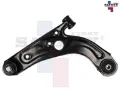 Imagen de HORQUILLA INFERIOR IZQ FT 500 12-19 1.4L 3744007