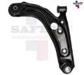 Imagen de HORQUILLA INFERIOR IZQ FT 500 12-19 1.4L 3744007
