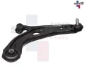 Imagen de HORQUILLA INFERIOR DER FT 500 12-19 1.4L 3744006