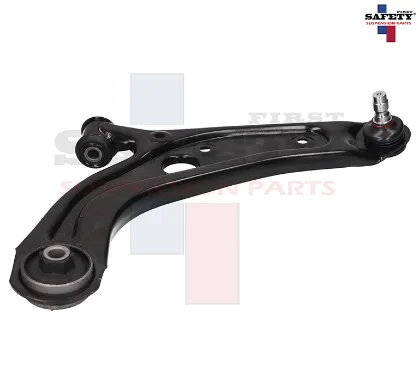 Imagen de HORQUILLA INFERIOR DER FT 500 12-19 1.4L 3744006