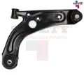 Imagen de HORQUILLA INFERIOR DER FT 500 12-19 1.4L 3744006