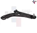 Imagen de HORQUILLA INFERIOR DER FT 500 12-19 1.4L 3744006