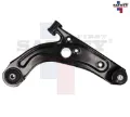 Imagen de HORQUILLA INFERIOR DER FT 500 12-19 1.4L 3744006