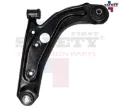 Imagen de HORQUILLA INFERIOR DER FT 500 12-19 1.4L 3744006