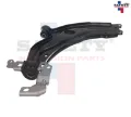 Imagen de HORQUILLA INFERIOR DER RAM 700 15-20 S/ROTULA 3044092