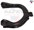 Imagen de HORQUILLA SUPERIOR DER TRAIL BLAZER 02-08 4X2 4X4 ENVOY 02-08 BRAVADA 02-08 15858682