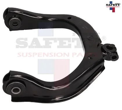 Imagen de HORQUILLA SUPERIOR DER TRAIL BLAZER 02-08 4X2 4X4 ENVOY 02-08 BRAVADA 02-08 15858682