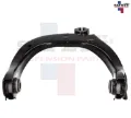 Imagen de HORQUILLA SUPERIOR DER TRAIL BLAZER 02-08 4X2 4X4 ENVOY 02-08 BRAVADA 02-08 15858682