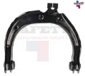 Imagen de HORQUILLA SUPERIOR DER TRAIL BLAZER 02-08 4X2 4X4 ENVOY 02-08 BRAVADA 02-08 15858682