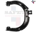 Imagen de HORQUILLA SUPERIOR DER TRAIL BLAZER 02-08 4X2 4X4 ENVOY 02-08 BRAVADA 02-08 15858682