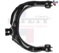 Imagen de HORQUILLA SUPERIOR IZQ TRAIL BLAZER 02-08 4X2 4X4 ENVOY 02-08 BRAVADA 02-08 15858683