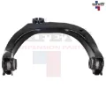 Imagen de HORQUILLA SUPERIOR IZQ TRAIL BLAZER 02-08 4X2 4X4 ENVOY 02-08 BRAVADA 02-08 15858683