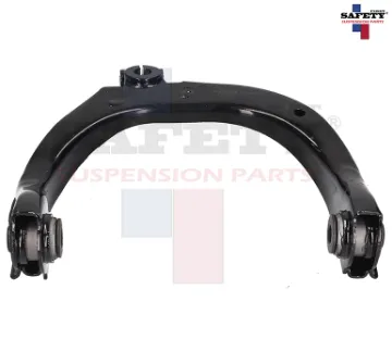 Mostrar detalles de HORQUILLA SUPERIOR IZQ TRAIL BLAZER 02-08 4X2 4X4 ENVOY 02-08 BRAVADA 02-08 15858683 Imagen de HORQUILLA SUPERIOR IZQ TRAIL BLAZER 02-08 4X2 4X4 ENVOY 02-08 BRAVADA 02-08 15858683