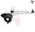 Imagen de HORQUILLA INFERIOR DER FREESTAR 05-08 ALUMINIO 4044023