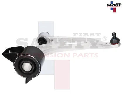 Imagen de HORQUILLA INFERIOR DER FREESTAR 05-08 ALUMINIO 4044023