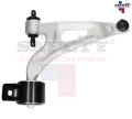 Imagen de HORQUILLA INFERIOR DER FREESTAR 05-08 ALUMINIO 4044023