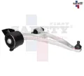 Imagen de HORQUILLA INFERIOR DER FREESTAR 05-08 ALUMINIO 4044023