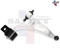Imagen de HORQUILLA INFERIOR DER FREESTAR 05-08 ALUMINIO 4044023