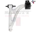 Imagen de HORQUILLA INFERIOR DER FREESTAR 05-08 ALUMINIO 4044023