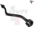 Imagen de HORQUILLA INFERIOR IZQ FUSION 06-12 MAZDA 6 02-08 CURVA 4044015