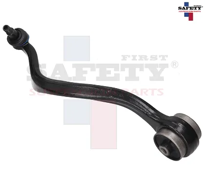 Imagen de HORQUILLA INFERIOR IZQ FUSION 06-12 MAZDA 6 02-08 CURVA 4044015