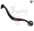 Imagen de HORQUILLA INFERIOR IZQ FUSION 06-12 MAZDA 6 02-08 CURVA 4044015