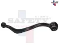 Imagen de HORQUILLA INFERIOR IZQ FUSION 06-12 MAZDA 6 02-08 CURVA 4044015
