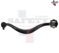 Imagen de HORQUILLA INFERIOR IZQ FUSION 06-12 MAZDA 6 02-08 CURVA 4044015