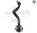 Imagen de HORQUILLA INFERIOR IZQ FUSION 06-12 MAZDA 6 02-08 CURVA 4044015