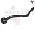 Imagen de HORQUILLA INFERIOR DER FUSION 06-12 MAZDA 6 02-08 CURVA 4044016