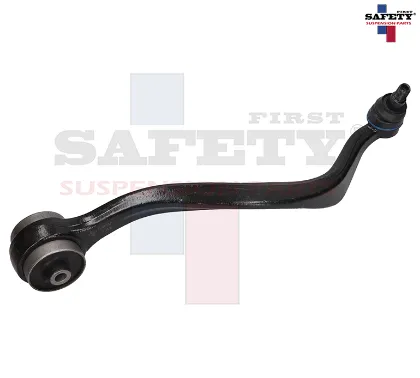 Imagen de HORQUILLA INFERIOR DER FUSION 06-12 MAZDA 6 02-08 CURVA 4044016