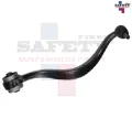 Imagen de HORQUILLA INFERIOR DER FUSION 06-12 MAZDA 6 02-08 CURVA 4044016