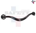 Imagen de HORQUILLA INFERIOR DER FUSION 06-12 MAZDA 6 02-08 CURVA 4044016