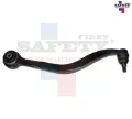 Imagen de HORQUILLA INFERIOR DER FUSION 06-12 MAZDA 6 02-08 CURVA 4044016