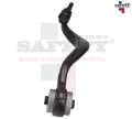 Imagen de HORQUILLA INFERIOR DER FUSION 06-12 MAZDA 6 02-08 CURVA 4044016