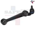 Imagen de HORQUILLA INFERIOR IZQ DER FUSION 06 MAZDA 6 02-06 RECTA BUJE 12MM 4044042