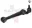 Mostrar detalles de HORQUILLA INFERIOR IZQ DER FUSION 06 MAZDA 6 02-06 RECTA BUJE 12MM 4044042 Imagen de HORQUILLA INFERIOR IZQ DER FUSION 06 MAZDA 6 02-06 RECTA BUJE 12MM 4044042