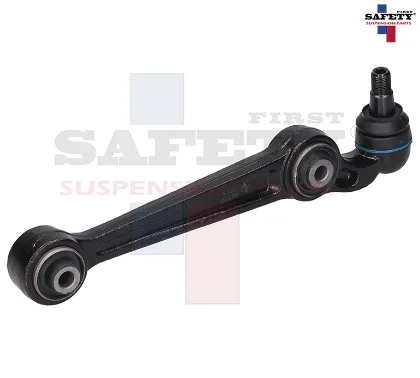 Imagen de HORQUILLA INFERIOR IZQ DER FUSION 06 MAZDA 6 02-06 RECTA BUJE 12MM 4044042
