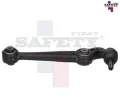 Imagen de HORQUILLA INFERIOR IZQ DER FUSION 06 MAZDA 6 02-06 RECTA BUJE 12MM 4044042