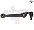 Imagen de HORQUILLA INFERIOR IZQ DER FUSION 06 MAZDA 6 02-06 RECTA BUJE 12MM 4044042