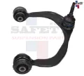 Imagen de HORQUILLA SUPERIOR DER F150 09-18 4X2 4X4 EXPEDITION 07-19 4X2 4X4 NAVIGATOR 07-19 4044040