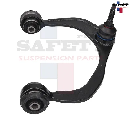 Imagen de HORQUILLA SUPERIOR DER F150 09-18 4X2 4X4 EXPEDITION 07-19 4X2 4X4 NAVIGATOR 07-19 4044040