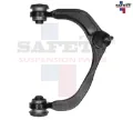Imagen de HORQUILLA SUPERIOR DER F150 09-18 4X2 4X4 EXPEDITION 07-19 4X2 4X4 NAVIGATOR 07-19 4044040