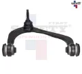 Imagen de HORQUILLA SUPERIOR DER F150 09-18 4X2 4X4 EXPEDITION 07-19 4X2 4X4 NAVIGATOR 07-19 4044040