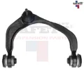 Imagen de HORQUILLA SUPERIOR DER F150 09-18 4X2 4X4 EXPEDITION 07-19 4X2 4X4 NAVIGATOR 07-19 4044040