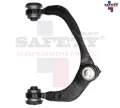 Imagen de HORQUILLA SUPERIOR DER F150 09-18 4X2 4X4 EXPEDITION 07-19 4X2 4X4 NAVIGATOR 07-19 4044040